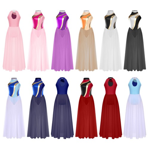 Damen kleid kostüm - damen,
