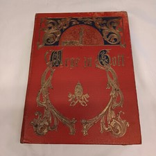Altes Buch, Wege zu Gott, um