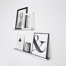 Bilderboard Galerieboard