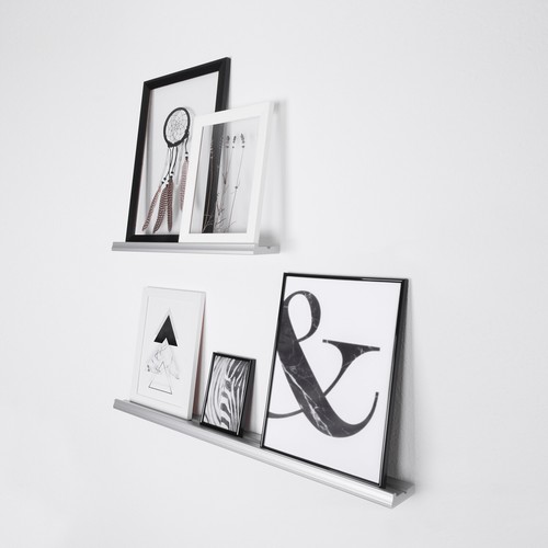 Bilderboard galerieboard - bilderboard,