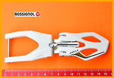 ROSSIGNOL Extra breite