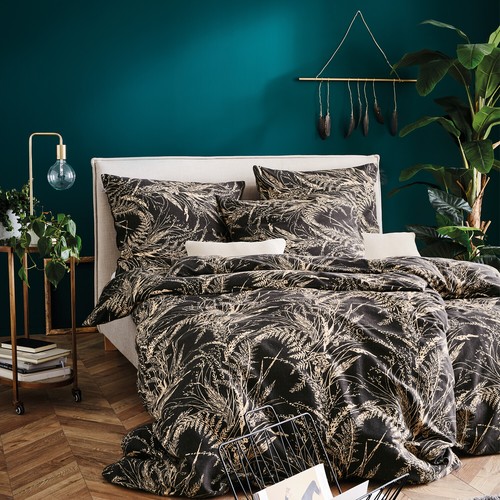 Irisette flanell - irisette,