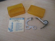 Doduco Unterbrecherkontaktsatz