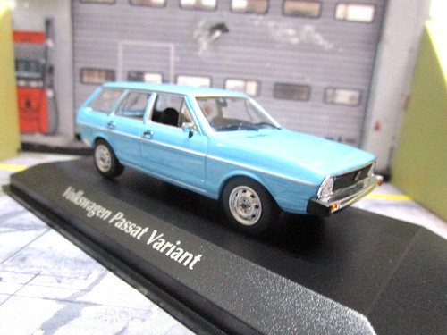 Volkswagen passat kombi - vw,