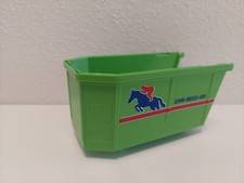 Playmobil 4189 Geländewagen