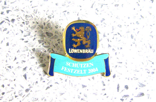 OKTOBERFEST-MÜNCHEN-WIES´N