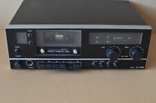 RFT Geracord GC 6032