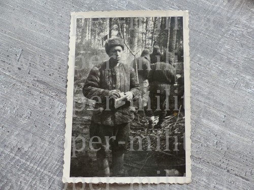 Infanterie regiment 435 - infanterie,