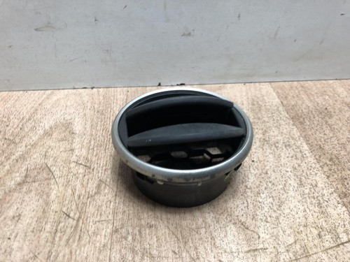 Armaturenbrett duse seat ibiza - armaturenbrett,
