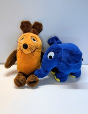 Die Sendung mit der Maus &