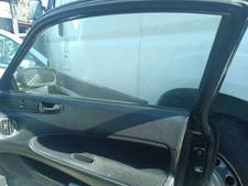 FENSTERHEBER VORNE RECHTS /