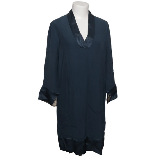 Noa kleid größe 42 - kleid,, größe: