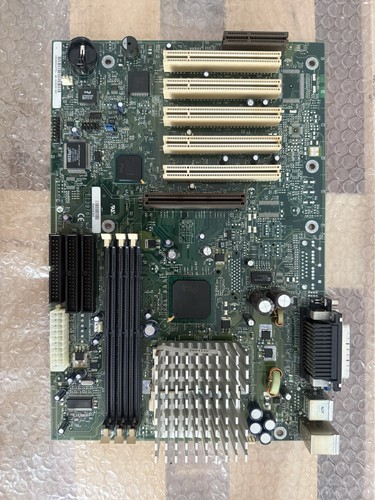 Mainboard konvolut - mainboard,