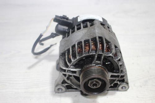Lichtmaschine generator - lichtmaschine,