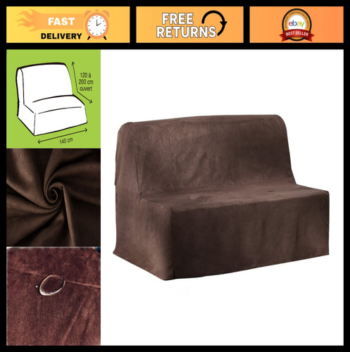 Sofa cover for ikea - sofa,