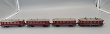 Trix express 2280 - trix, h0