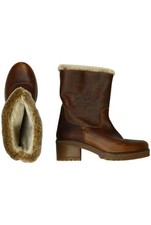 PANAMA JACK Stiefel Damen