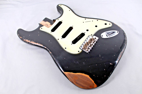 Mjt officialcustom vintage - officialcustom,