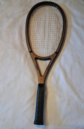 Head specter tennisschläger - head,