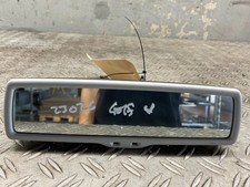 88964 Innenspiegel VW Golf V (1K) 1K0857511B