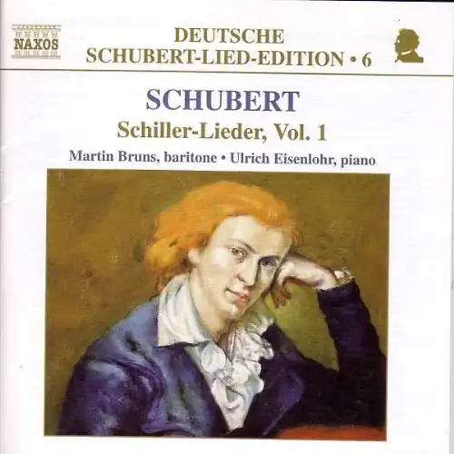 Martin bruns deutsche - bruns,