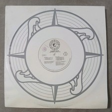 Dummy Head - I Have Been