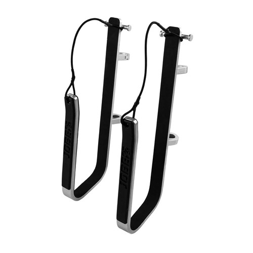 Jobe addict sup - jobe, bootsgestell