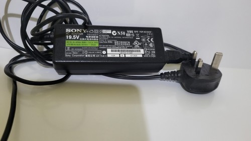 Netzteil für sony - netzteil,