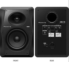 Pioneer VM-70