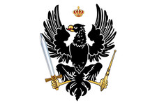 3 x Königreich Preussen