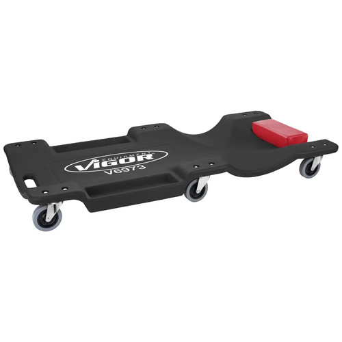Vigor v6973 - vigor,