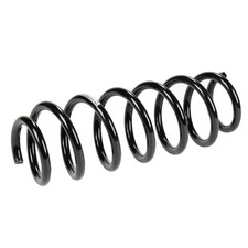 Fahrwerksfeder Spiralfeder