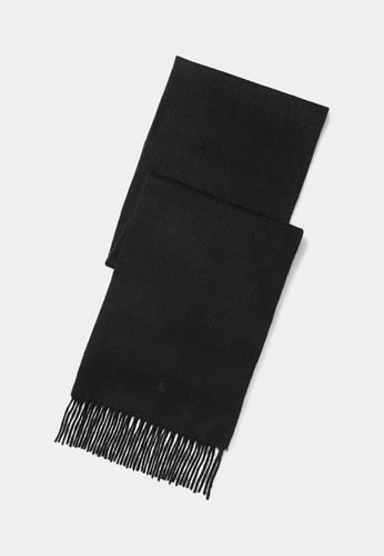 Polo ralph lauren unisex - ralph,
