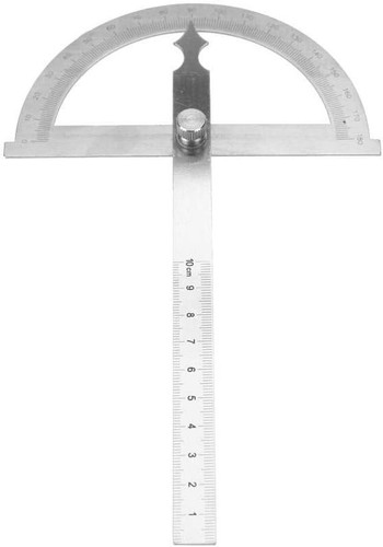 Neigungsmesser 180 grad - neigungsmesser,
