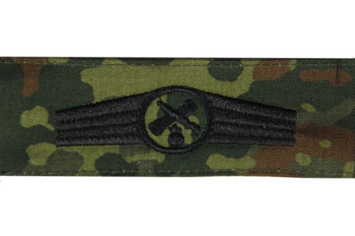 Bundeswehr