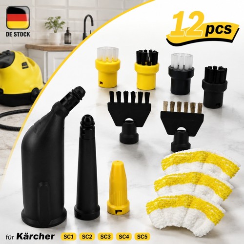 12er set zubehör - 12er, für