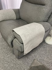 LETZTES PAAR LUXUS Stuhl