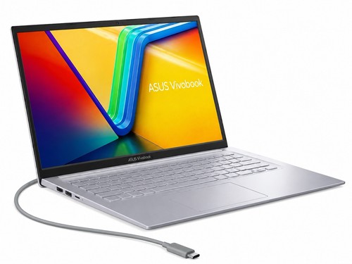 Asus vivobook fhd - asus,