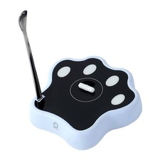 Magnetrührer, -Labormischer