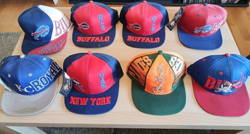 Nfl college football cap - college,