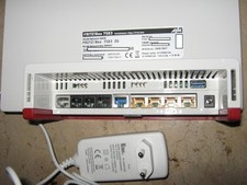 Fritz!Box 7583 ohne Branding