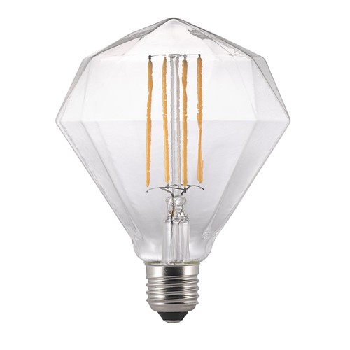 Nordlux led leuchtmittel - nordlux,