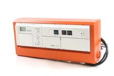 Viessmann Trimatik  7450365-B