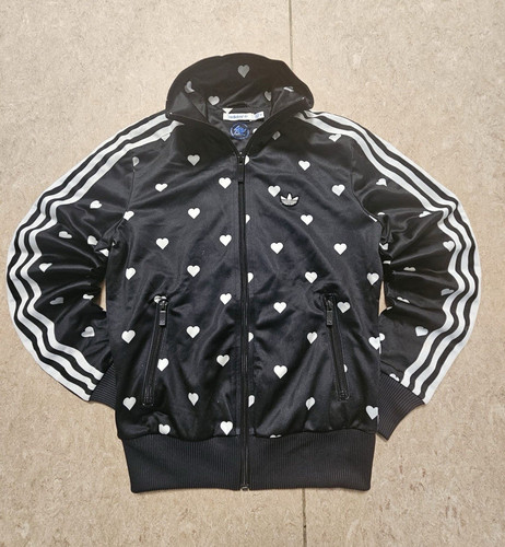 Adidas vintage retro - adidas,