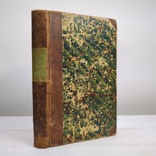 Buch: Charakter-Züge und