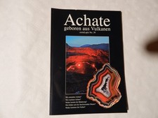 extraLapis Nr. 39 Achate