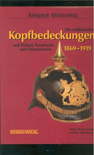 Militärischen kopfbedeckungen - militärischen,