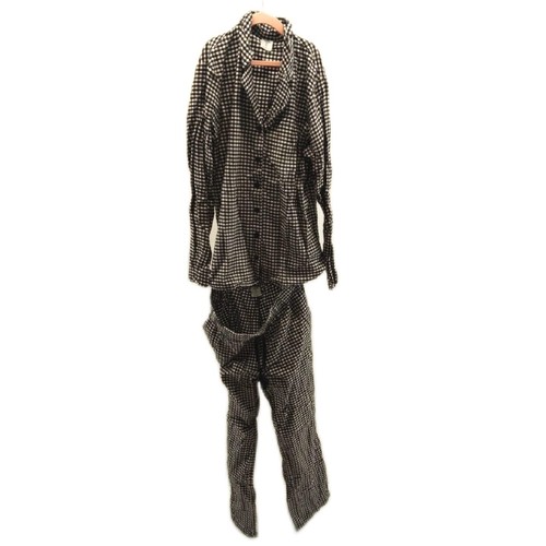 Amazon essentials damen - amazon,