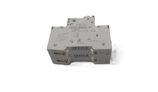 Siemens 5SY4502-5 Leitungsschutzschalter 2-polig 230V MCB Sicherungsautomat