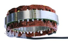 Lichtmaschine g404 generator - lichtmaschine,